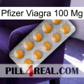 Pfizer Viagra 100Mg levitra1